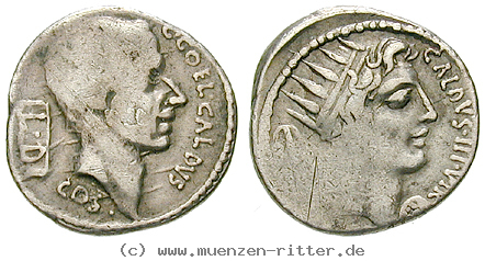 c-coelius-caldus-denar/49559.jpg