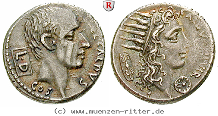 c-coelius-caldus-denar/55644a.jpg