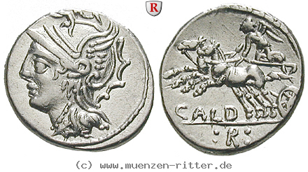 c-coelius-caldus-denar/76199.jpg