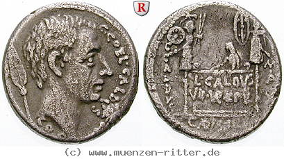 c-coelius-caldus-denar/erom4832.jpg