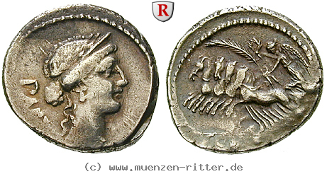 c-considius-paetus-denar/36717.jpg