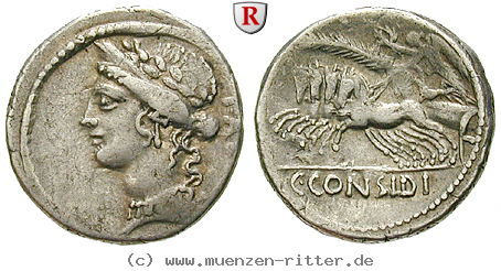 c-considius-paetus-denar/69831.jpg
