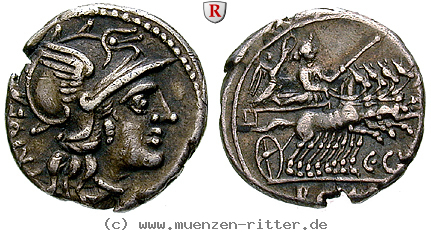 Klicken Sie auf das Bild um es auf Ihrem Rechner zu speichern c-curatius-trigeminus-pater-denar/103078.jpg
