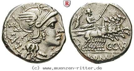 c-curatius-trigeminus-pater-denar/70329.jpg