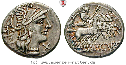 c-curiatius-trigeminus-denar/88863.jpg