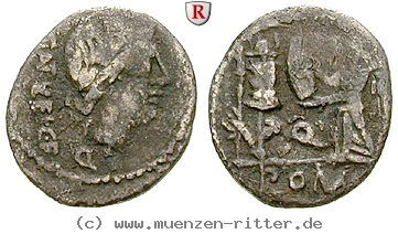 Klicken Sie auf das Bild um es auf Ihrem Rechner zu speichern c-egnatuleius-quinar/16533.jpg
