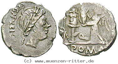 c-egnatuleius-quinar/erom6055.jpg