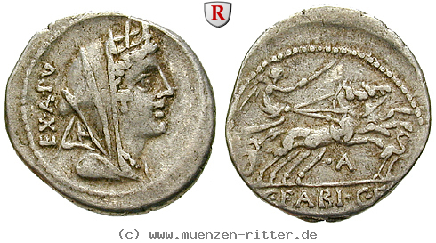 c-fabius-denar/30485.jpg