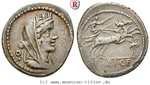 c-fabius-denar/45326.jpg