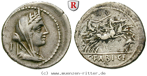 c-fabius-denar/64757.jpg