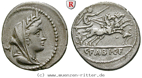 c-fabius-denar/84981.jpg