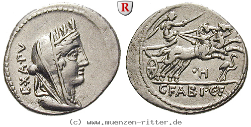 c-fabius-denar/87401.jpg