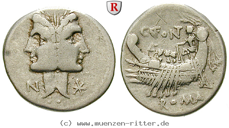 c-fonteius-denar/30475.jpg