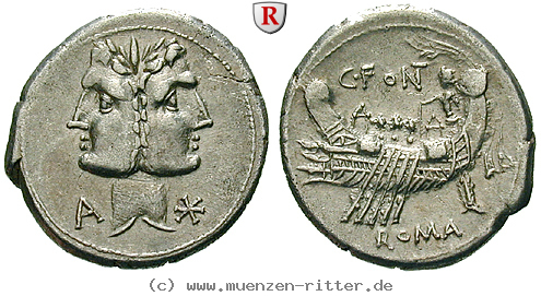 c-fonteius-denar/67313.jpg