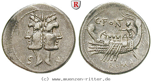 c-fonteius-denar/75748.jpg