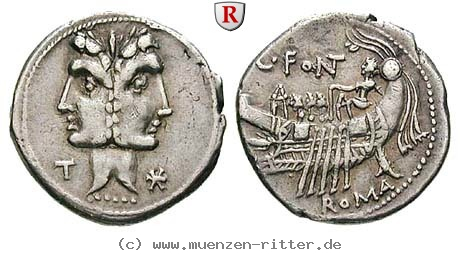 c-fonteius-denar/81617.jpg