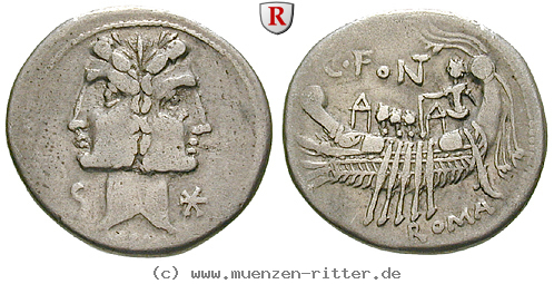 c-fonteius-denar/82601.jpg