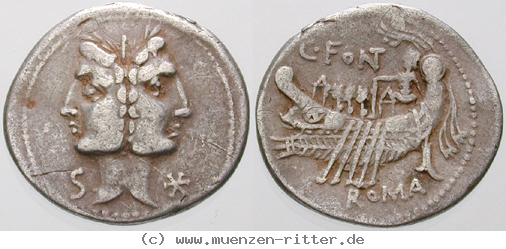 c-fonteius-denar/erom9342.jpg