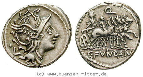 c-fundanius-denar/45313.jpg