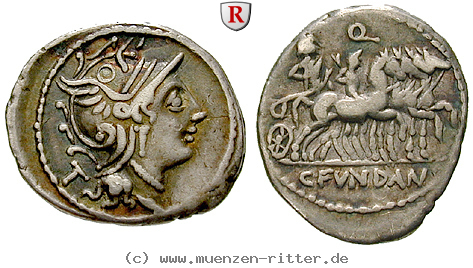 c-fundanius-denar/48357.jpg