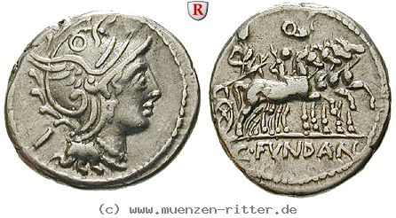 c-fundanius-denar/91372.jpg
