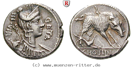 c-hosidius-geta-denar/25110.jpg