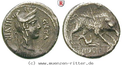 c-hosidius-geta-denar/36723.jpg