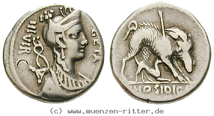 c-hosidius-geta-denar/45316.jpg