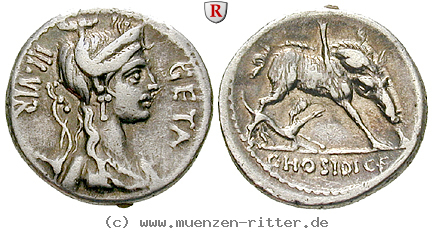 c-hosidius-geta-denar/76521.jpg