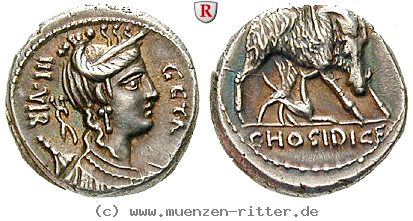 c-hosidius-geta-denar/87543.jpg