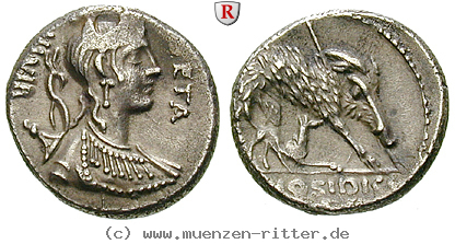 c-hosidius-geta-denar/93313.jpg