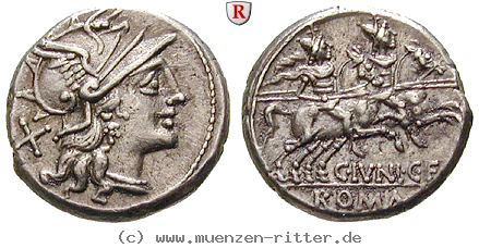 c-junius-denar/27029.jpg