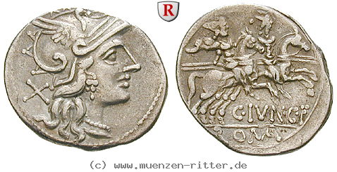 c-junius-denar/77631.jpg