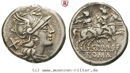 c-junius-denar/92495.jpg