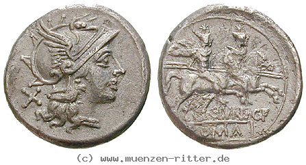 c-junius-denar/erom9728.jpg