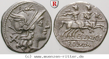 Klicken Sie auf das Bild um es auf Ihrem Rechner zu speichern c-junius-denar/erom9732.jpg