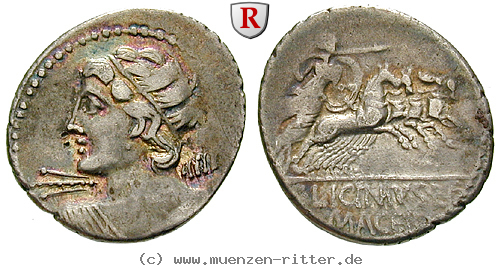 c-licinius-macer-denar/102915.jpg