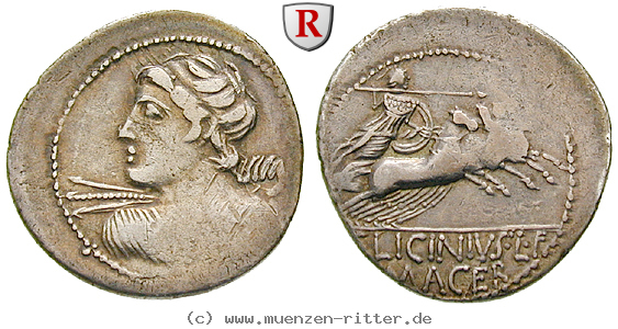 c-licinius-macer-denar/29237.jpg