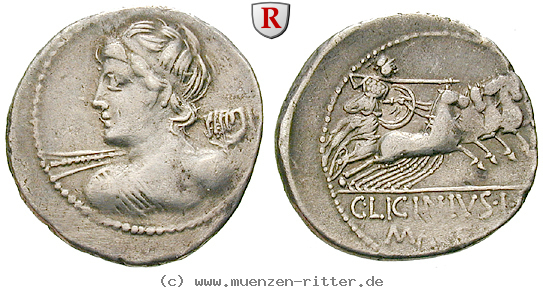 c-licinius-macer-denar/45550.jpg