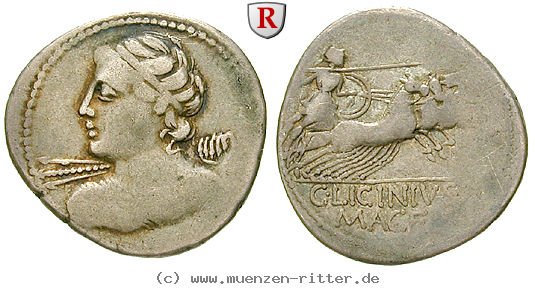 Klicken Sie auf das Bild um es auf Ihrem Rechner zu speichern c-licinius-macer-denar/48400.jpg