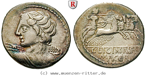 Klicken Sie auf das Bild um es auf Ihrem Rechner zu speichern c-licinius-macer-denar/49553.jpg
