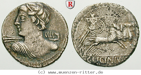 c-licinius-macer-denar/53278.jpg