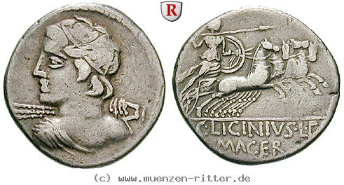 Klicken Sie auf das Bild um es auf Ihrem Rechner zu speichern c-licinius-macer-denar/74018.jpg