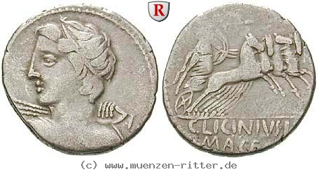c-licinius-macer-denar/erom9344.jpg