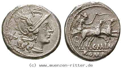 Klicken Sie auf das Bild um es auf Ihrem Rechner zu speichern c-maianius-denar/12897.jpg