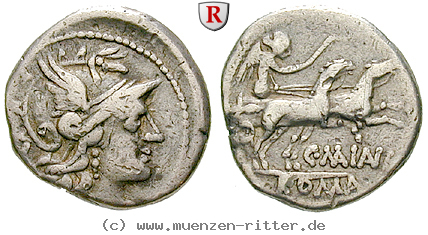 c-maianius-denar/30502.jpg