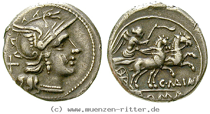 c-maianius-denar/43934.jpg