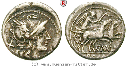 c-maianius-denar/48682.jpg