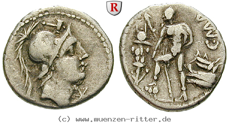 c-malleolus-denar/30487.jpg