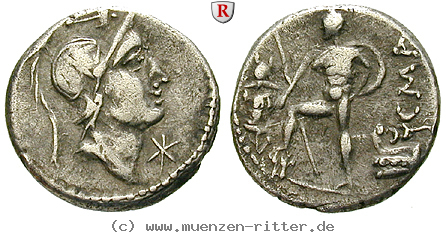 c-malleolus-denar/53645.jpg